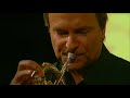 Montt Mardi� - Set Sail Tomorrow (live at Nyhetsmorgon TV4)