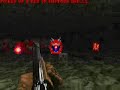 doom 1 episode 2 map 9 fortress of mystery doom 1 episode 2 map 9 fortress of mystery