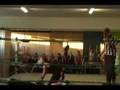 videos de RcWa Dead End 2008 - Part One