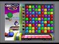 אייס ברייקרס - חינם משחקים ברשת - משחקים. com - shot 3