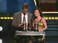 The Notebook -*MTV Best Kiss Award*-