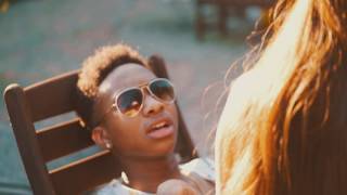 Breakfast Club- PopOut ft. Mali Smith, GMGB DaiDough