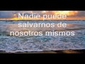 Scorpions - Humanity default - Scorpions - Humanity