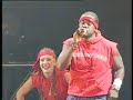 WWMT - God Squad