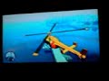 GTA 4 (IV) - Easteregg - Statue Of Happiness