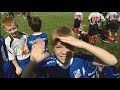 Film Promujący Warszawę Na Rok Do Euro 2012