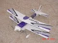 Aeromodelistas de Mexicali