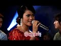 Rock VCD Water Festival-1 _ Uth Chakriya - Nath Joub Phnom Penh