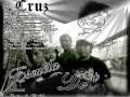 Junto A Ti - Escuela De Rap