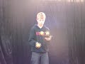 lauge-2.html