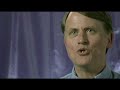 Desiring God: Randy Alcorn on How Not to Waste Your Money Desiring God: Randy Alcorn on How Not to Waste Your Money