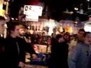 Avenged Sevenfold make some noise at Axe Music Calgary