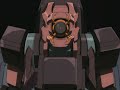 コードギアスコードギアス 反逆のルルーシュ動画