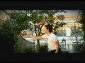 Bonita - Cabas.mpg