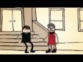 Jarrod Gorbel Miserable Without You (Feat. Nicole Atkins) Official Video
