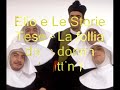 13 - Elio e Le Storie Tese - La follia della donna - Gattini