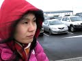 first day in reykjavik!!