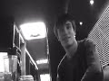 The Coral - 2007 UK Tour Diary Montage - Part 2 The Coral - 2007 UK Tour Diary Montage - Part 2