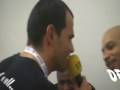 videos de UDM Show TV: Dennis Ferrer @ Southport Weekender 43