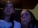 Paulinha, Ana, Laís - Tudo certo, thaeme