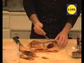Scrigni di panna e cioccolata Scrigni di panna e cioccolata