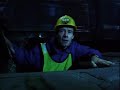 Flunk - Kebab Shop 3 am