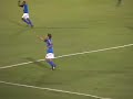 Millonarios vs. Chic�, 2-1 (arreglado)
