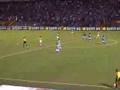 Millonarios vs. Chicó, 2-1 (arreglado)