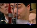 BENIGNI  -  ABBADO  -  PIERINO E IL LUPO 4/4