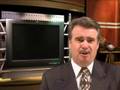 America's Financial Crisis