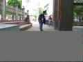 tuburan skaters