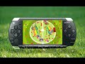 PlayChapas GC 2008 trailer (dip-switches.com)