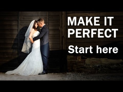 Kent - Kent Wedding Photographer: http://www.visualsnap.co.uk. Call 07955 551349 and discover charming wedding photography for perfect photographic memories: http:/...