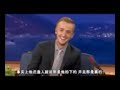 dedicated to the lovely and funny tom felton! i do not own any of these clips and all credit goes to the owners! enjoy!!
