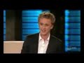 dedicated to the lovely and funny tom felton! i do not own any of these clips and all credit goes to the owners! enjoy!!