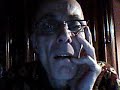 astronomie-mille.wmv astronomie-mille.wmv