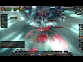 Heroic Pit of Saron - WoW PTR 3.3 - Don't Look Up