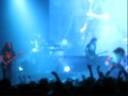 Dragonforce @ Carling Academy