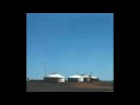 Ensemble Tumbash - Ayalguu Mongolia
