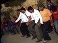 palestenian Dabka NAr Men Shabab 3aqrba nabluse