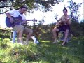 the-mrmustard-show.html