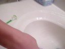 How to brush your teeth How to brush your teeth