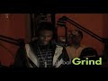 Gossip Editor Xilla had the chance to check out a taping of Lip Service with Angela Yee and Leah Rose. During the show Milani Rose and Mileena stopped by along with Trey Songz and the things got a bit wild. Also Trey Songz explains his relationship with blogger Necole Bitchie.