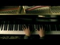 The Fray - Over My Head