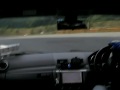 鈴鹿ツインフルコースＭＳアクセラ