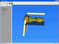 LazyTurn R&D test