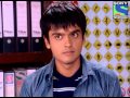 Watch Parvarish - Episode 355 - 13th June 2013