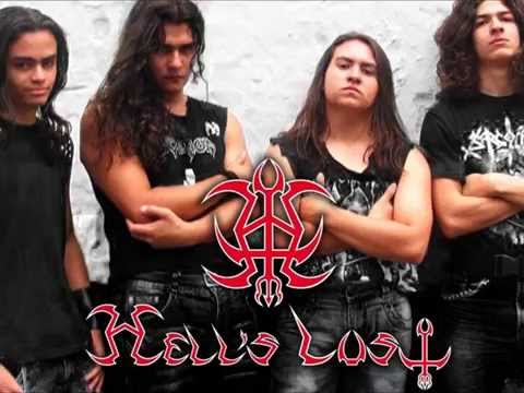 how to eliminate lust