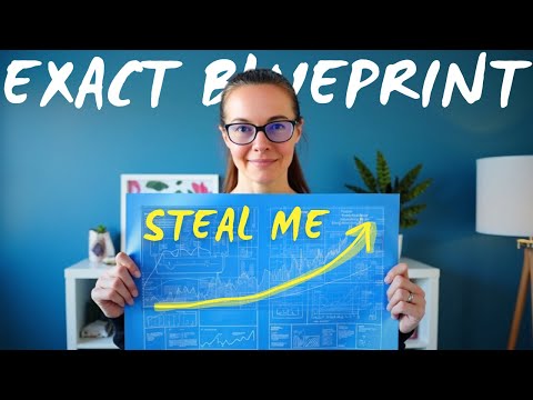 5 Ways to $5k Months with YouTube MASTERCLASS (under 1,000 subscribers)