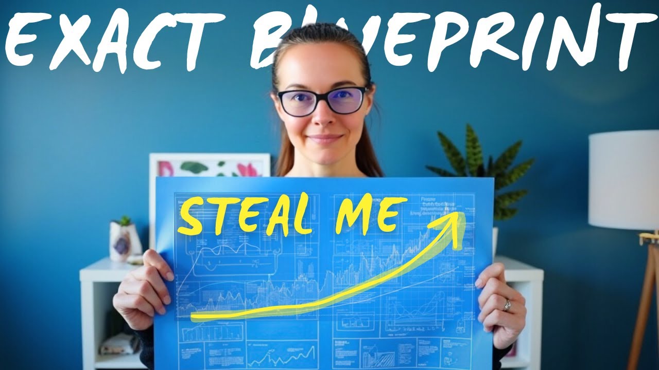 5 Ways to $5k Months with YouTube MASTERCLASS (under 1,000 subscribers)